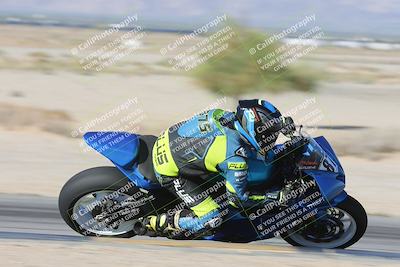 media/Oct-26-2025-Race Pace (Sun) [[c1447ca738]]/Verified/1-Turn 9 Inside (930am)/